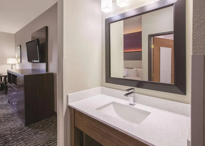 La Quinta By Wyndham Nw Marana
