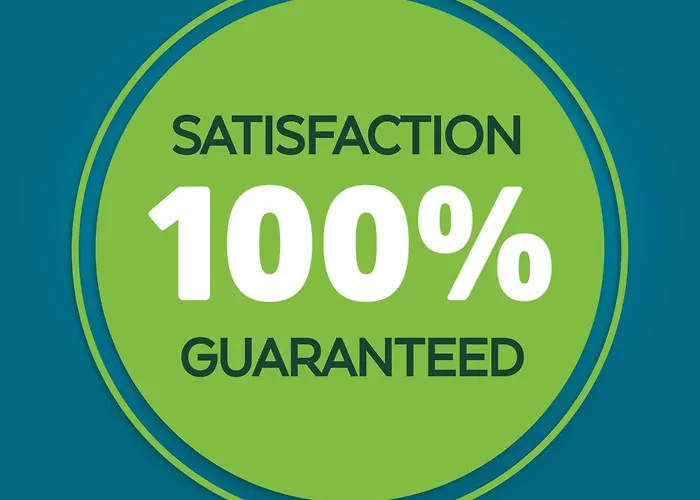 Hotel La Quinta By Wyndham Nw Marana 3*