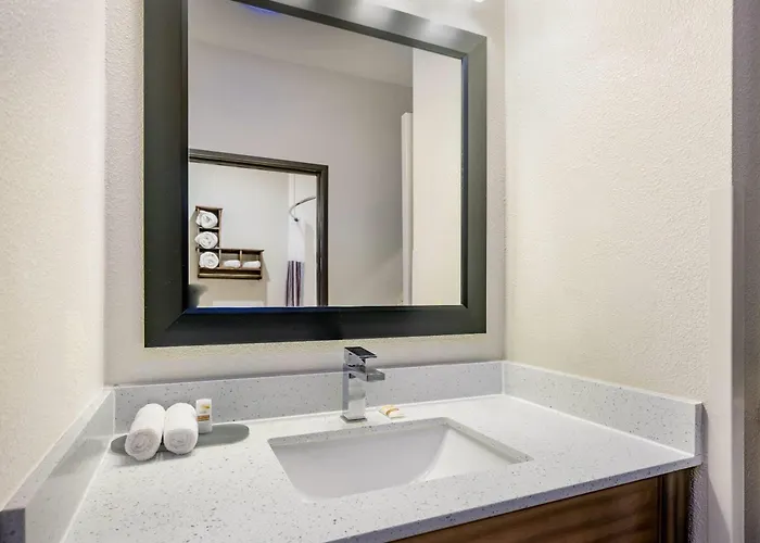 La Quinta By Wyndham Nw Marana