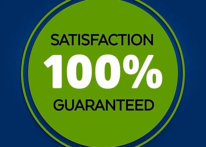 La Quinta By Wyndham Nw Marana 3*
