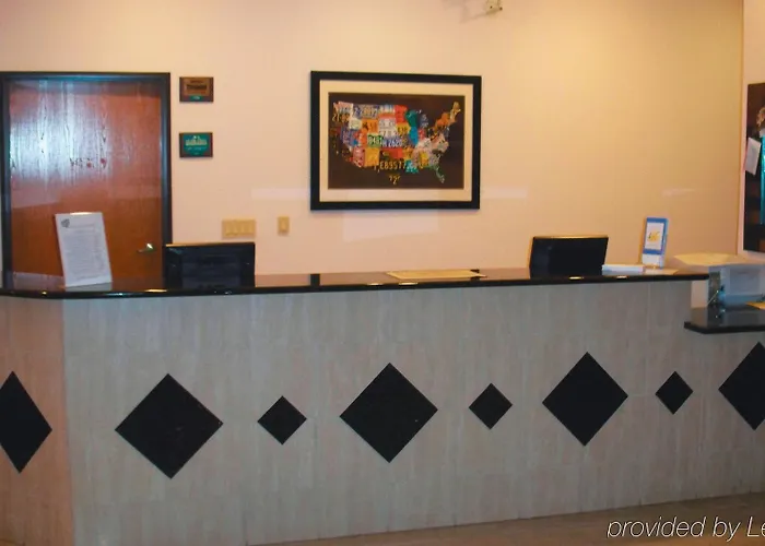 La Quinta By Wyndham Nw Marana