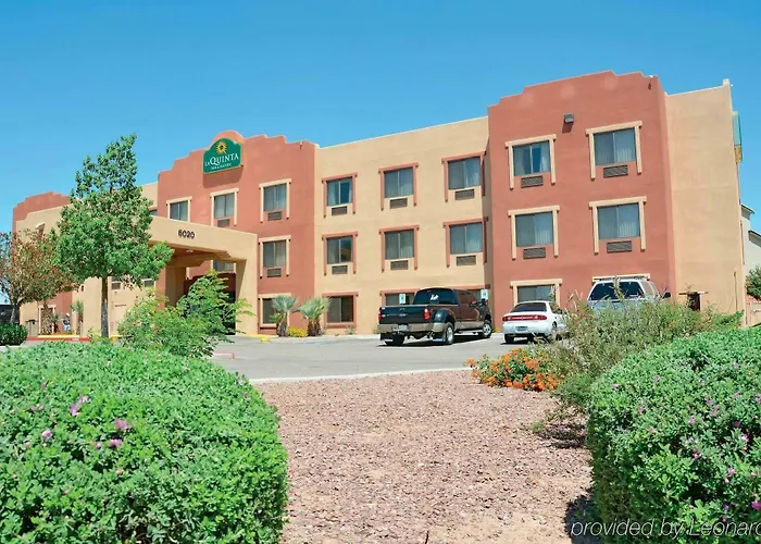 La Quinta By Wyndham Nw Marana Tucson
