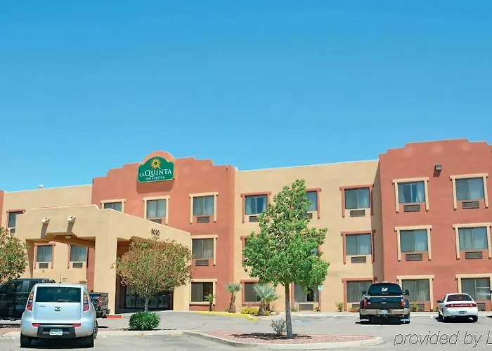 La Quinta By Wyndham Nw Marana